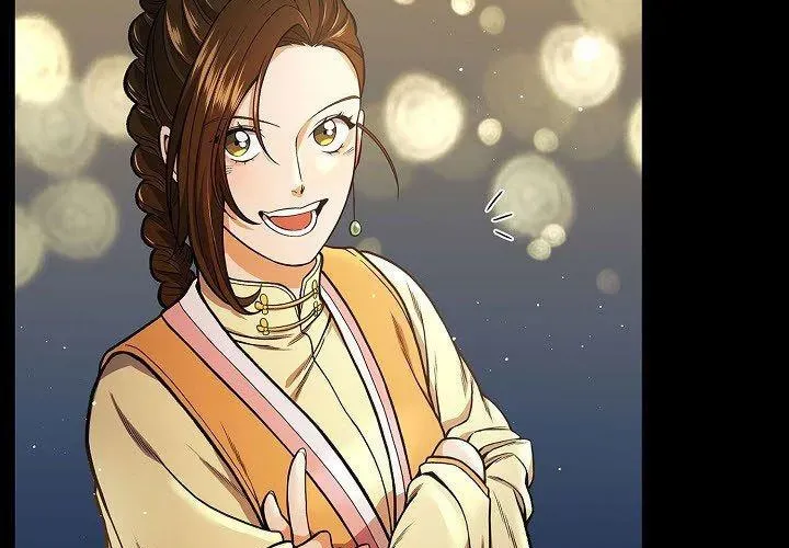 Quán Trọ Phong Ba - Chapter 112 - Page 123