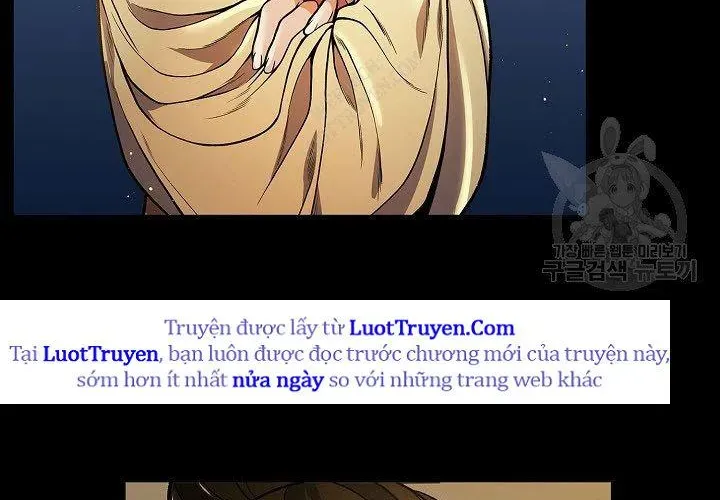 Quán Trọ Phong Ba - Chapter 112 - Page 124