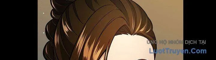 Quán Trọ Phong Ba - Chapter 112 - Page 125