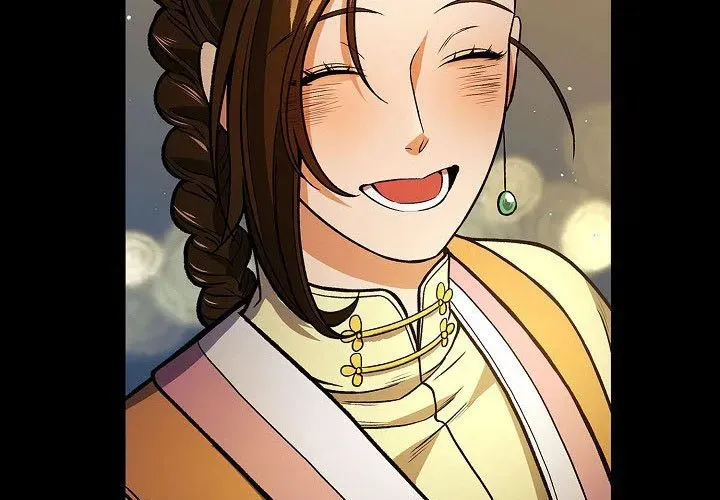 Quán Trọ Phong Ba - Chapter 112 - Page 126