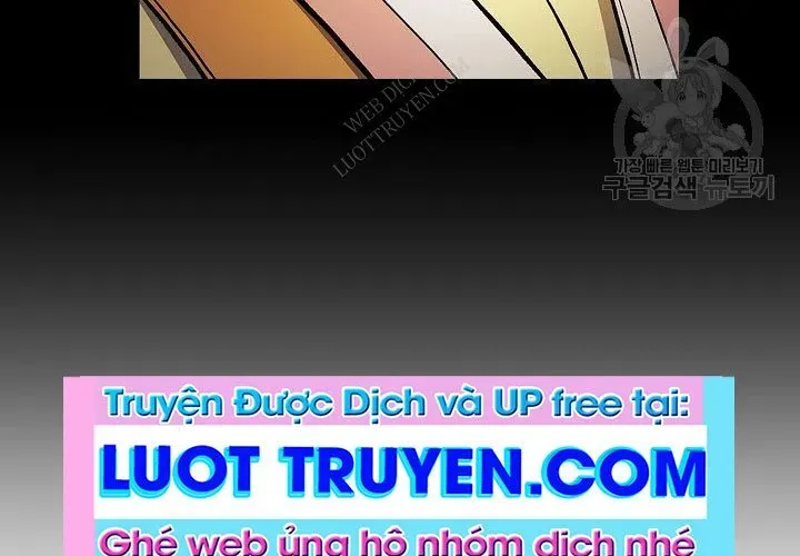 Quán Trọ Phong Ba - Chapter 112 - Page 127