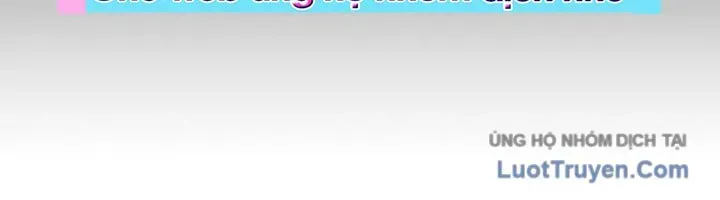 Quán Trọ Phong Ba - Chapter 112 - Page 128