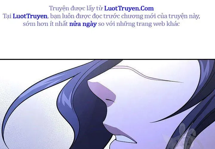 Quán Trọ Phong Ba - Chapter 112 - Page 129