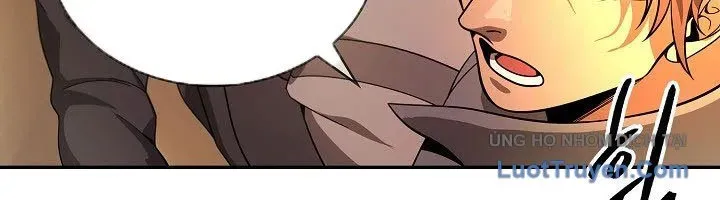 Quán Trọ Phong Ba - Chapter 112 - Page 13