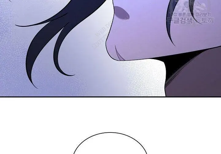 Quán Trọ Phong Ba - Chapter 112 - Page 130