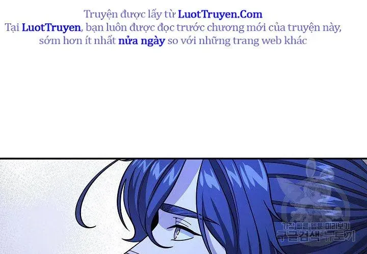 Quán Trọ Phong Ba - Chapter 112 - Page 132