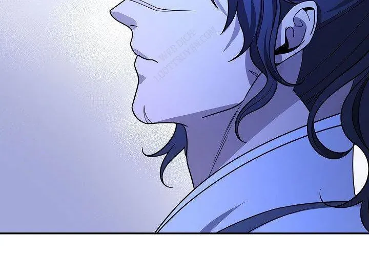 Quán Trọ Phong Ba - Chapter 112 - Page 133