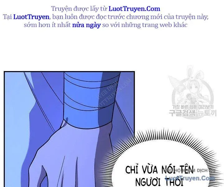 Quán Trọ Phong Ba - Chapter 112 - Page 135