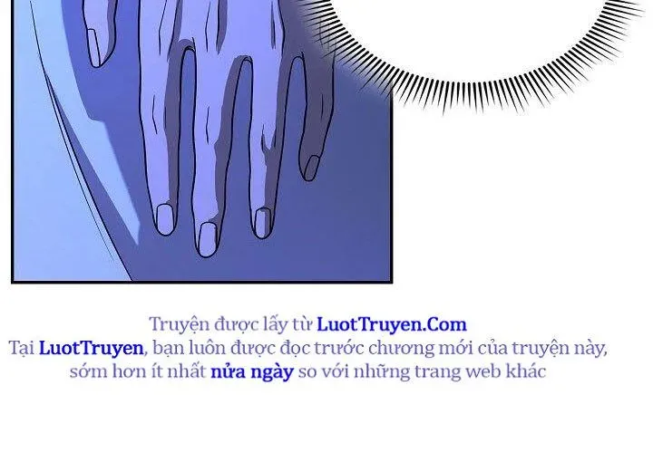 Quán Trọ Phong Ba - Chapter 112 - Page 136