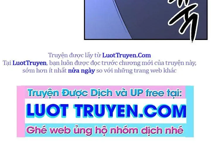 Quán Trọ Phong Ba - Chapter 112 - Page 139