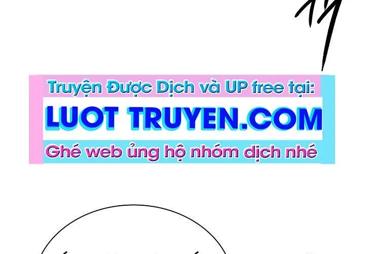 Quán Trọ Phong Ba - Chapter 112 - Page 14