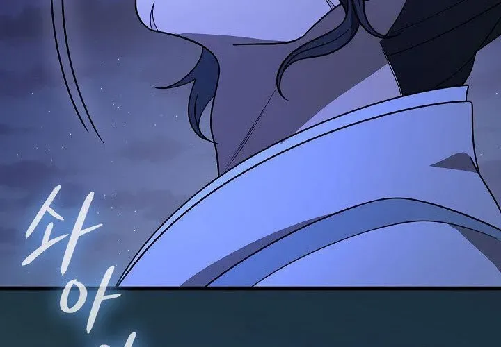 Quán Trọ Phong Ba - Chapter 112 - Page 142