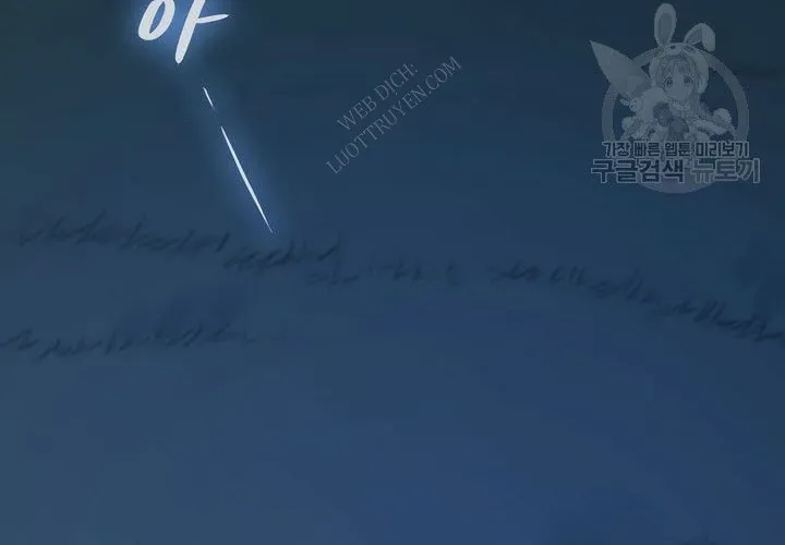 Quán Trọ Phong Ba - Chapter 112 - Page 143