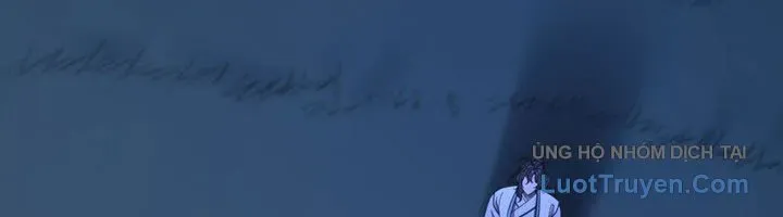 Quán Trọ Phong Ba - Chapter 112 - Page 144