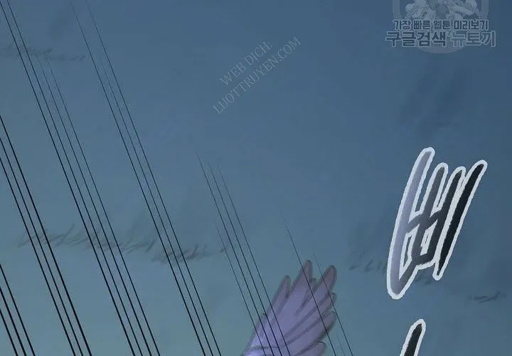 Quán Trọ Phong Ba - Chapter 112 - Page 146