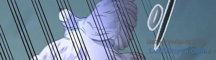 Quán Trọ Phong Ba - Chapter 112 - Page 147