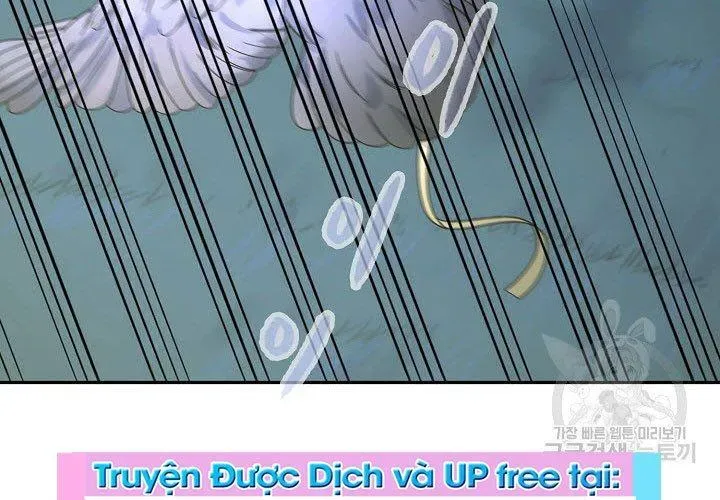 Quán Trọ Phong Ba - Chapter 112 - Page 148