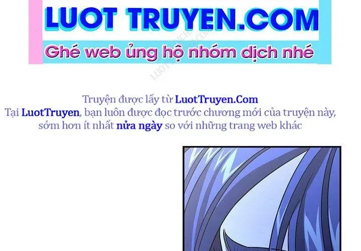 Quán Trọ Phong Ba - Chapter 112 - Page 149