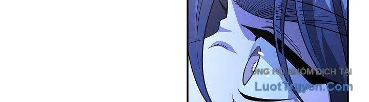 Quán Trọ Phong Ba - Chapter 112 - Page 150