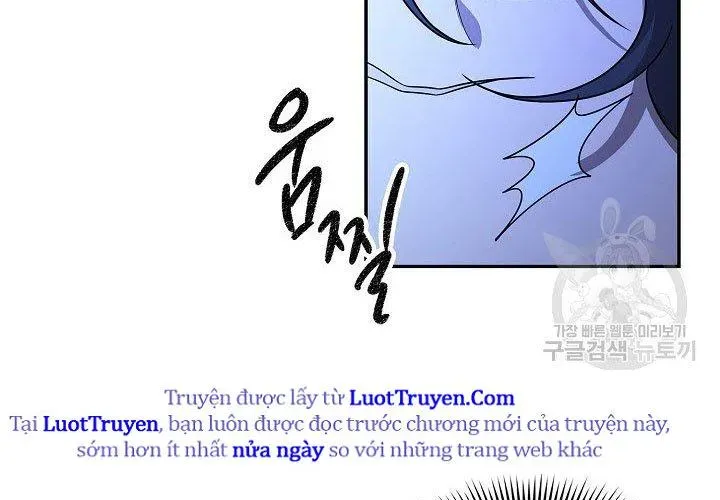 Quán Trọ Phong Ba - Chapter 112 - Page 151