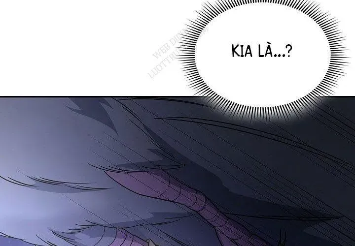 Quán Trọ Phong Ba - Chapter 112 - Page 152