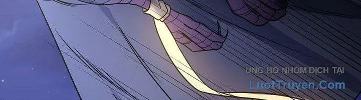 Quán Trọ Phong Ba - Chapter 112 - Page 153