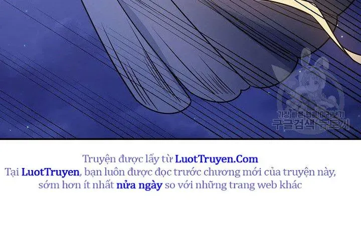 Quán Trọ Phong Ba - Chapter 112 - Page 154