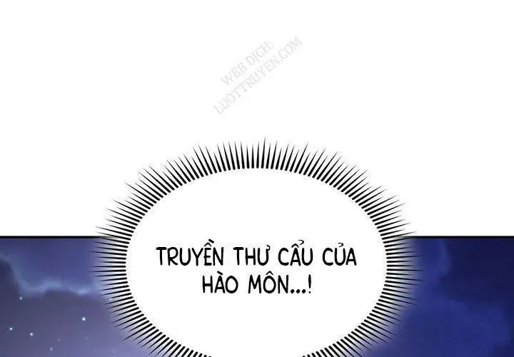 Quán Trọ Phong Ba - Chapter 112 - Page 155