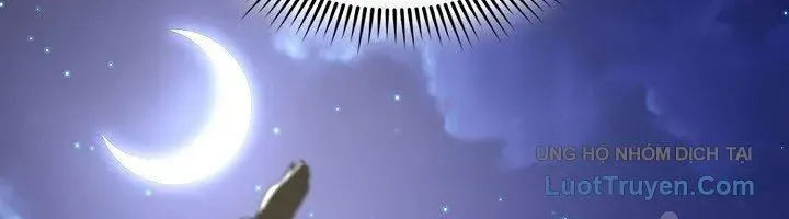 Quán Trọ Phong Ba - Chapter 112 - Page 156