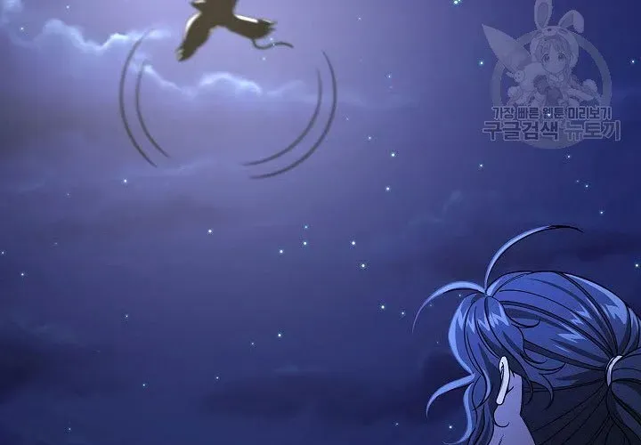 Quán Trọ Phong Ba - Chapter 112 - Page 157