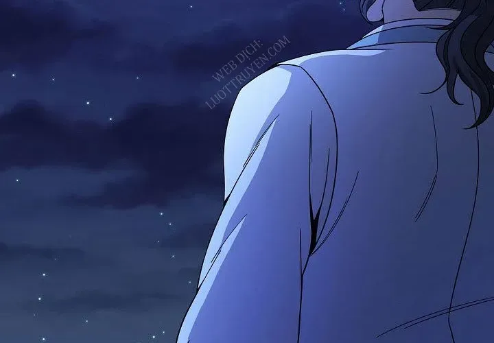 Quán Trọ Phong Ba - Chapter 112 - Page 158