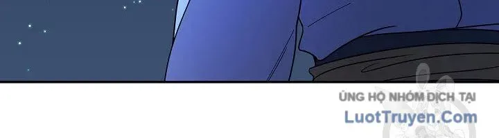 Quán Trọ Phong Ba - Chapter 112 - Page 159