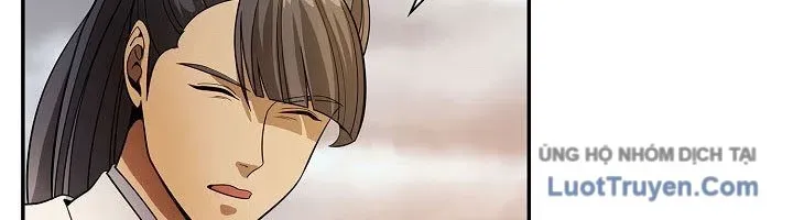 Quán Trọ Phong Ba - Chapter 112 - Page 16