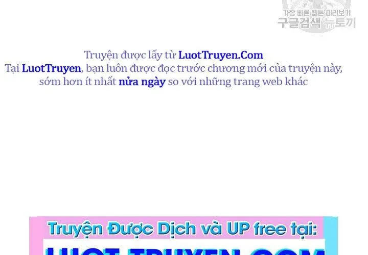 Quán Trọ Phong Ba - Chapter 112 - Page 160