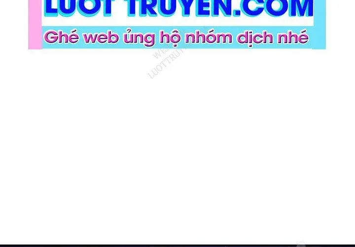 Quán Trọ Phong Ba - Chapter 112 - Page 161