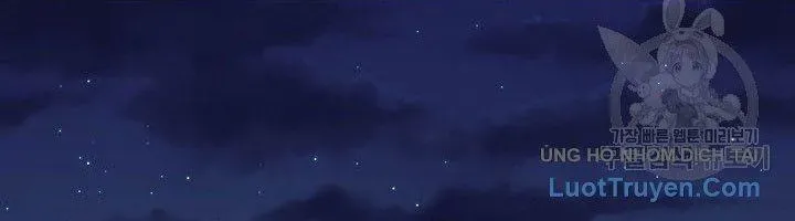 Quán Trọ Phong Ba - Chapter 112 - Page 162