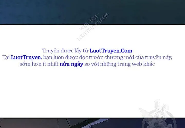 Quán Trọ Phong Ba - Chapter 112 - Page 164