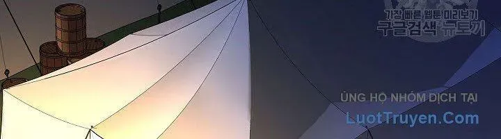 Quán Trọ Phong Ba - Chapter 112 - Page 165