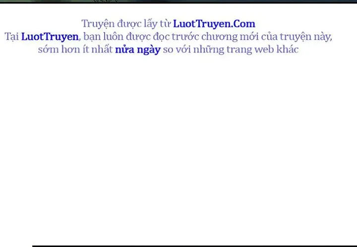 Quán Trọ Phong Ba - Chapter 112 - Page 169