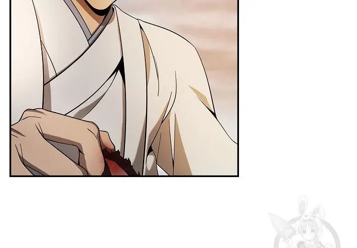 Quán Trọ Phong Ba - Chapter 112 - Page 17