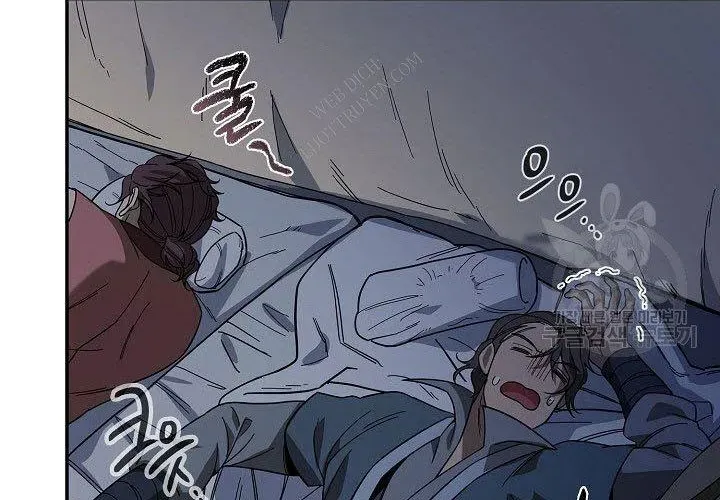 Quán Trọ Phong Ba - Chapter 112 - Page 170