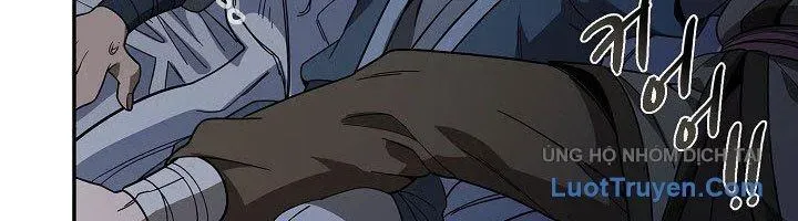 Quán Trọ Phong Ba - Chapter 112 - Page 171