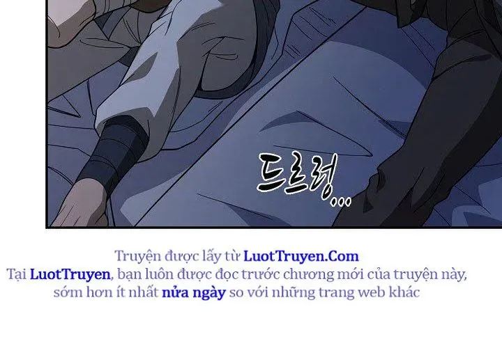 Quán Trọ Phong Ba - Chapter 112 - Page 172