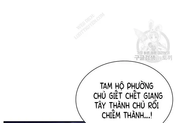 Quán Trọ Phong Ba - Chapter 112 - Page 173
