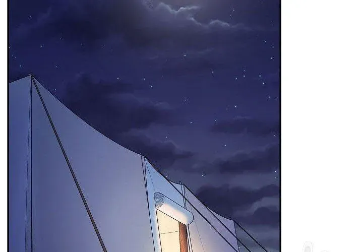 Quán Trọ Phong Ba - Chapter 112 - Page 175