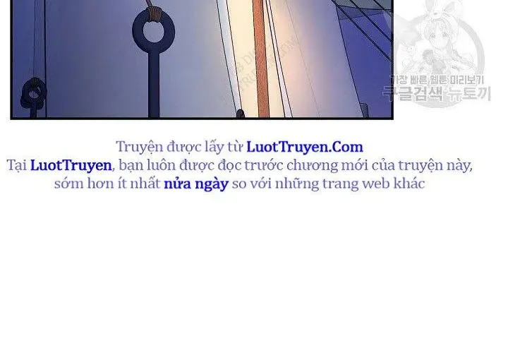 Quán Trọ Phong Ba - Chapter 112 - Page 176