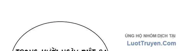 Quán Trọ Phong Ba - Chapter 112 - Page 177