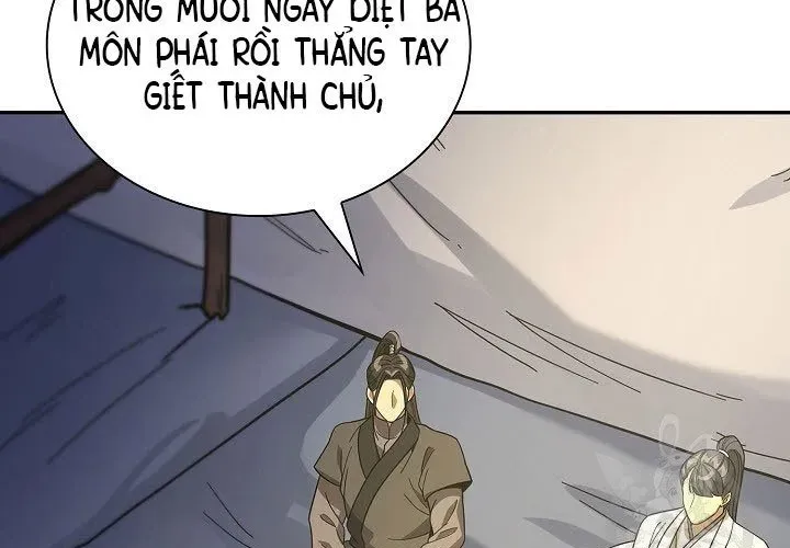 Quán Trọ Phong Ba - Chapter 112 - Page 178