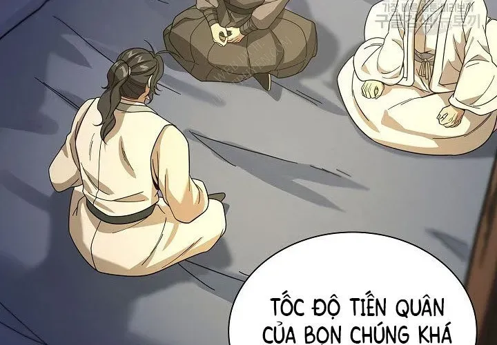 Quán Trọ Phong Ba - Chapter 112 - Page 179