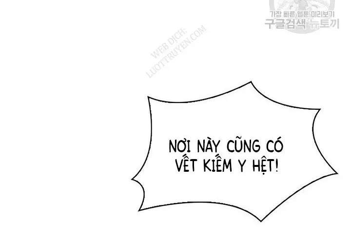 Quán Trọ Phong Ba - Chapter 112 - Page 18